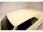 Thumbnail Photo 14 for 1967 Chevrolet Chevelle Malibu